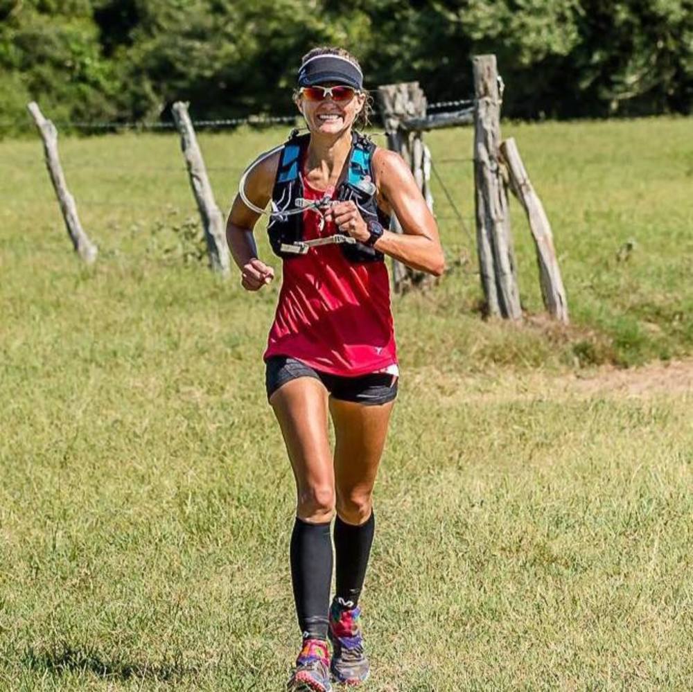 Meet your Posher, Jill